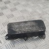 Răcitor de ulei VW TRANSPORTER V T5 Minibus / passenger 2008 | 1906144