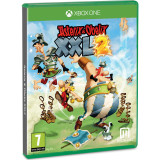 Joc Asterix Obelix XXL2 pentru XBOX ONE