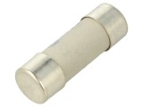 Siguranţă ceramică industrială 50A 1,5kV DC gPV - DF ELECTRIC