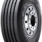 Anvelope camioane Hankook TH22 ( 385/65 R22.5 160K 18PR )