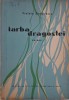 Iarba dragostei - Violeta Zamfirescu - Carte Poezie Romantica, Versuri, Beletristica