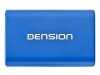 Gateway Lite BT, receptor muzica de pe USB, Bluetooth, Streaming CarStore Technology
