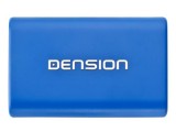 Gateway Lite BT, receptor muzica de pe USB, Bluetooth, Streaming CarStore Technology