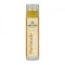 BALSAM BUZE PORTOCALE 5ML