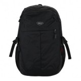Ghiozdan pentru adolescenti, 46 cm GH5016, DACO