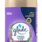 Rezerva odorizant de camera Glade Automatic Spray Tranquil Lavender Aloe, 269 ml