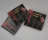 Cd Audio Vladimir Cosma Marius et Fanny Angela Gheorghiu Roberto Alagna