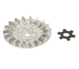 Fulie Variator Yamaha/APRILIA/MBK/Malaguti 50-80cc 2T