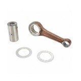 Kit Biela Minarelli Yamaha AM6 (Cod MX_NEW IM07032) - Piese Moto