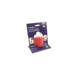 Tigaie Originala TRABO 55408048 pentru Cuptor cu Microunde - Accesorii Vase Gatit