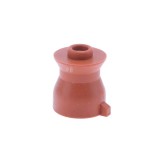 Garnitură pentru fier de călcat BOSCH 00612889 SIEMENS UFESA Original