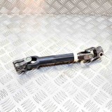 Articulație coloana de direcție HYUNDAI IONIQ AE 2018 OEM: Hatchback | 11540415