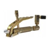 Pistol, maner pentru gresoare pneumatice sau manuale, Verke