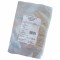 Pungi vidat netede pentru masini de vidat cu camera 200X300 mm 65 my set 300 buc