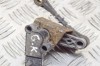 Senzor de nivel &icirc;nălțime st&acirc;nga spate LAND ROVER RANGE ROVER EVOQUE L538 2013 OEM: BJ32-3D026-AA | 11819840