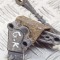 Senzor de nivel &icirc;nălțime st&acirc;nga spate LAND ROVER RANGE ROVER EVOQUE L538 2013 OEM: BJ32-3D026-AA | 11819840