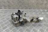 Răcitor de ulei MERCEDES-BENZ EQS V297 2022 OEM: A2978305800 | 29982528