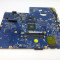 Placa de baza Acer Aspire 7736 7736Z 7736G 7736ZG Functionala