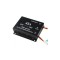 Invertor voltaj 24V-12V, 45A - 1