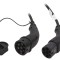 Cablu eMobility Tip 2 11kW 5m