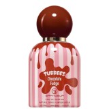 GRANDEUR ELITE TUBBEES CHOCOLATE FUDGE, copii, 50 ml