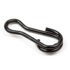 Faith Quick Link Clips - L- Large, Faith Carp Tackle