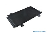 Radiator clima Lexus GS (GRS19_, UZS19_, GWS19_) 2005-2011 #1