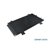 Radiator clima Lexus GS (GRS19_, UZS19_, GWS19_) 2005-2011 #1