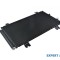 Radiator aer conditionat Lexus GS (GRS19_, UZS19_, GWS19_) 2005-2011 #1