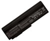 Baterie AsusN53TK 9 celule, N61 9 celule, N61D 9 celule, N61DA 9 celule, N61J 9 celule, N61JA 9 celule, N61JB, Asus
