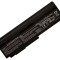 Baterie AsusX57V 9 celule, X57VC 9 celule, X57VM 9 celule, X57Vn 9 celule, X5MJ 9 celule, X5MS 9 celule, X64 9