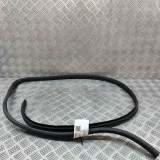 Garnitura Usa Stanga Fata Kia Optima 2012 82110-2T000 OEM Inox Cromat Chedere Cromate Eurowest Lema