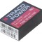 Convertor DC/DC 10W 9-36V la 5V 2000mA DIP24 THM 10-2411WI
