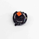 Difuzor ușă st&acirc;nga față MASERATI LEVANTE SUV M161 2023 OEM: 670035099,8907017108A 21147921