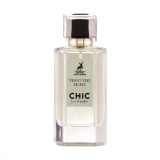 Velvet Vert Secret CHIC by Maison Alhambra - Inspirat din First Love Victoria, S Secret