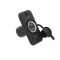 Priza panou soclu mama bricheta auto x1 20A SCI A13-22665A