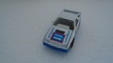 Bnk jc Matchbox Dodge Daytona Turbo Z laser wheels - 1/58, 1:58