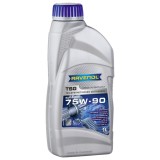 Ulei transmisie Ravenol TSG 75W90 1 litru