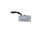 Iluminare interioară TESLA MODEL X 2019 OEM: 1007151-90-E 25303020