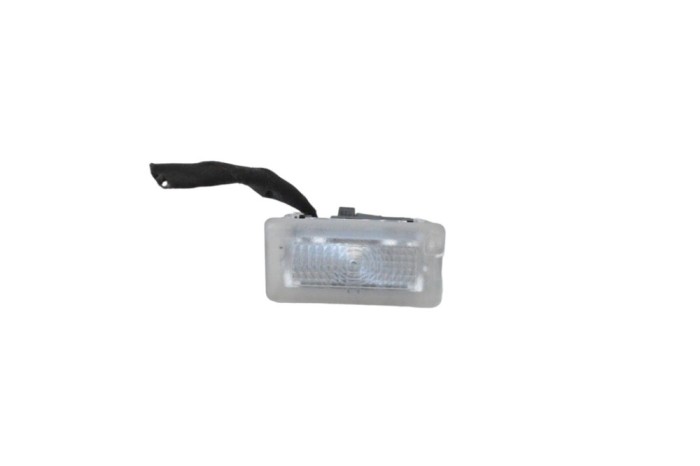 Iluminare interioară TESLA MODEL X 2019 OEM: 1007151-90-E 25303020