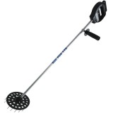 Cumpara ieftin Grebla pentru colectarea frunzelor si a fructelor FOS 170 Guede 30402