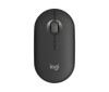 Logitech 910-007015 mouse
