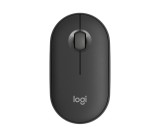 Logitech 910-007015 mouse