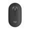 Logitech 910-007015 mouse