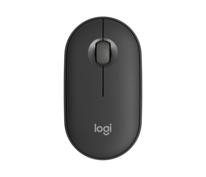 Logitech 910-007015 mouse