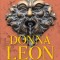 Trace Elements: A Comissario Guido Brunetti Mystery
