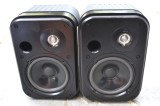 Boxe Jbl Control 1