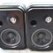 Boxe Jbl Control 1
