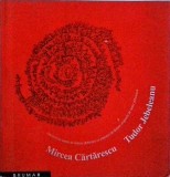 Mircea Cartarescu - Cincizeci de sonete de Mircea Cartarescu cu cincizeci de