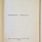 COLOANA CERULUI-ROMULUS VULCANESCU BUCURESTI 1972
